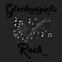 Glockenspiel Gifts 3/4 Sleeve Shirt | Artistshot