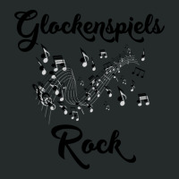 Glockenspiel Gifts Women's Triblend Scoop T-shirt | Artistshot