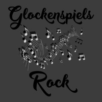 Glockenspiel Gifts Men's Polo Shirt | Artistshot