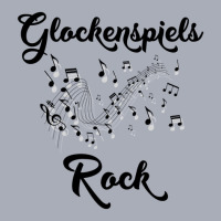 Glockenspiel Gifts Tank Dress | Artistshot