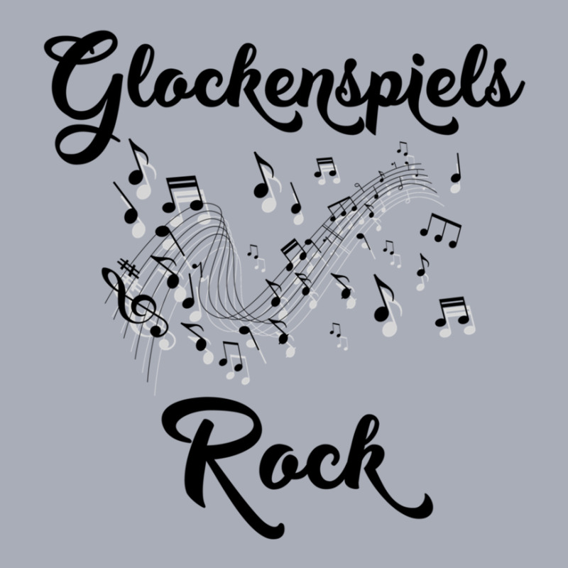 Glockenspiel Gifts Tank Dress by KevinFernandez | Artistshot