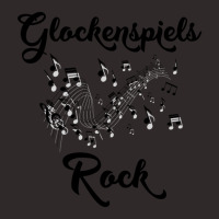 Glockenspiel Gifts Racerback Tank | Artistshot