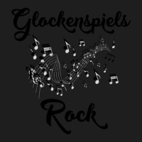 Glockenspiel Gifts Classic T-shirt | Artistshot