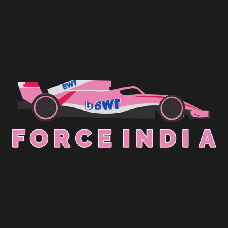 Force India Vjm11 Hoodie & Jogger set by RodneyAbernathy | Artistshot