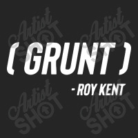 Roy Kent Unisex Hoodie | Artistshot