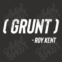 Roy Kent Champion Hoodie | Artistshot