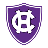 Holy Cross Crusaders Sticker | Artistshot