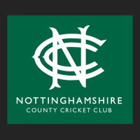 Notts Outlaws 3/4 Sleeve Shirt | Artistshot