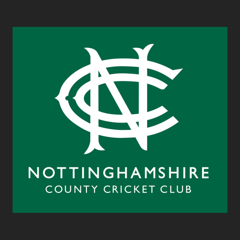 Notts Outlaws 3/4 Sleeve Shirt | Artistshot