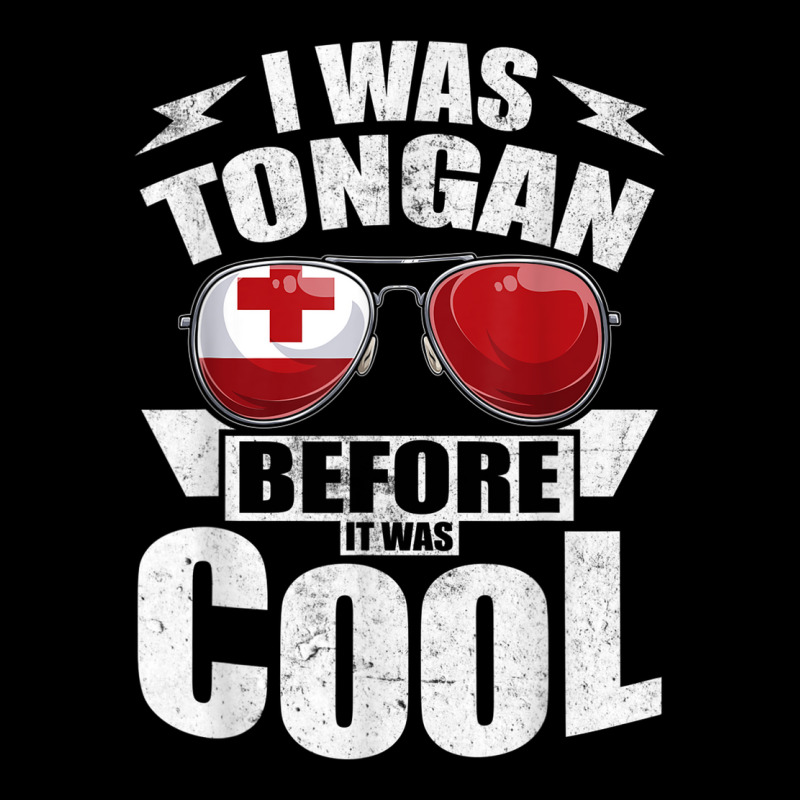 Tonga Flag Proud Tongans Girls & Women V-Neck Tee by Posh | Artistshot