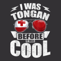 Tonga Flag Proud Tongans Girls & Women Vintage Hoodie And Short Set | Artistshot