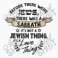 Jewish Quote For Proud Jews  Sukkah Tabernacles Feast T-shirt | Artistshot