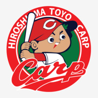 Hiroshima Toyo Carp Camper Cup | Artistshot