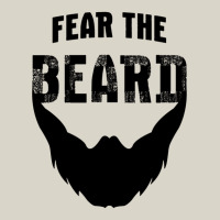 Fear The Beard Shirt Vintage Cap | Artistshot