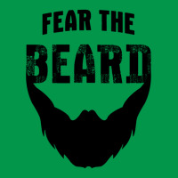 Fear The Beard Shirt Crewneck Sweatshirt | Artistshot