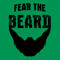 Fear The Beard Shirt Classic T-shirt | Artistshot