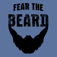 Fear The Beard Shirt Lightweight Hoodie | Artistshot