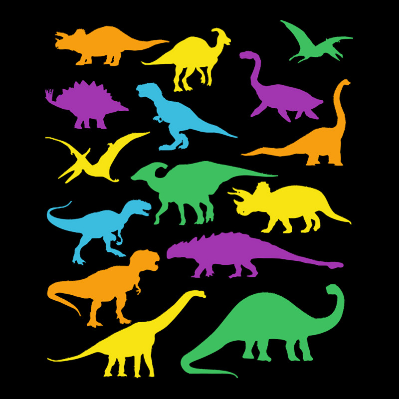 Dinosaur T  Shirt Dinosaurs T  Shirt Pocket T-shirt | Artistshot