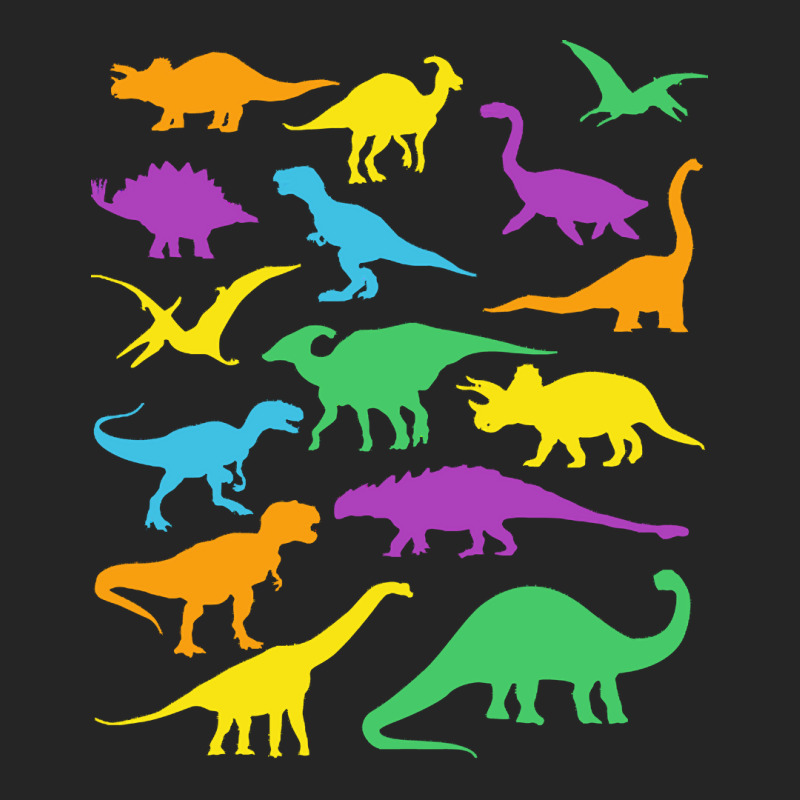 Dinosaur T  Shirt Dinosaurs T  Shirt Unisex Hoodie | Artistshot