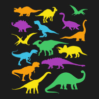 Dinosaur T  Shirt Dinosaurs T  Shirt Hoodie & Jogger Set | Artistshot