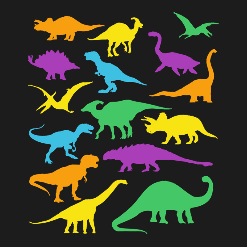 Dinosaur T  Shirt Dinosaurs T  Shirt Hoodie & Jogger Set | Artistshot