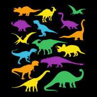 Dinosaur T  Shirt Dinosaurs T  Shirt Fleece Short | Artistshot