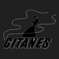 Gitanes Is Legendary Drawstring Bags | Artistshot