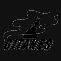 Gitanes Is Legendary Front Car Mat | Artistshot