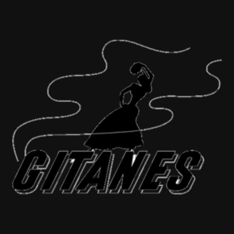 Gitanes Is Legendary Front Car Mat | Artistshot