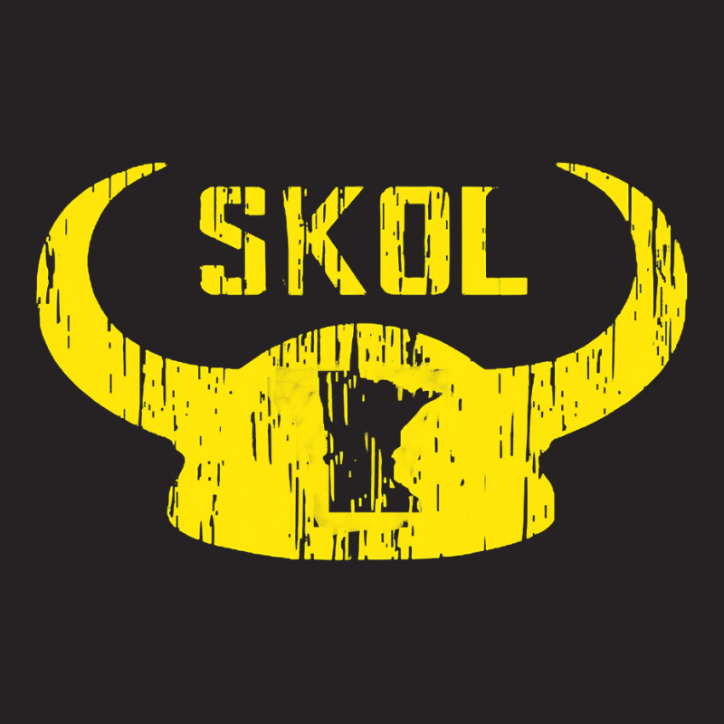 Skol Shirt Nordic Scandinavian Warrior Viking Helmet Vintage Cap | Artistshot