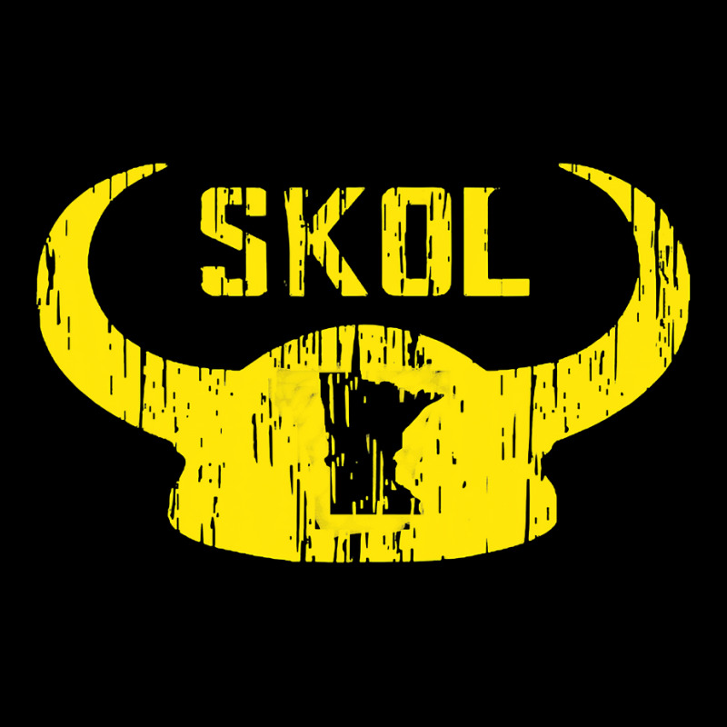 Skol Shirt Nordic Scandinavian Warrior Viking Helmet Kids Cap | Artistshot