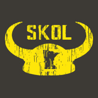 Skol Shirt Nordic Scandinavian Warrior Viking Helmet Bucket Hat | Artistshot