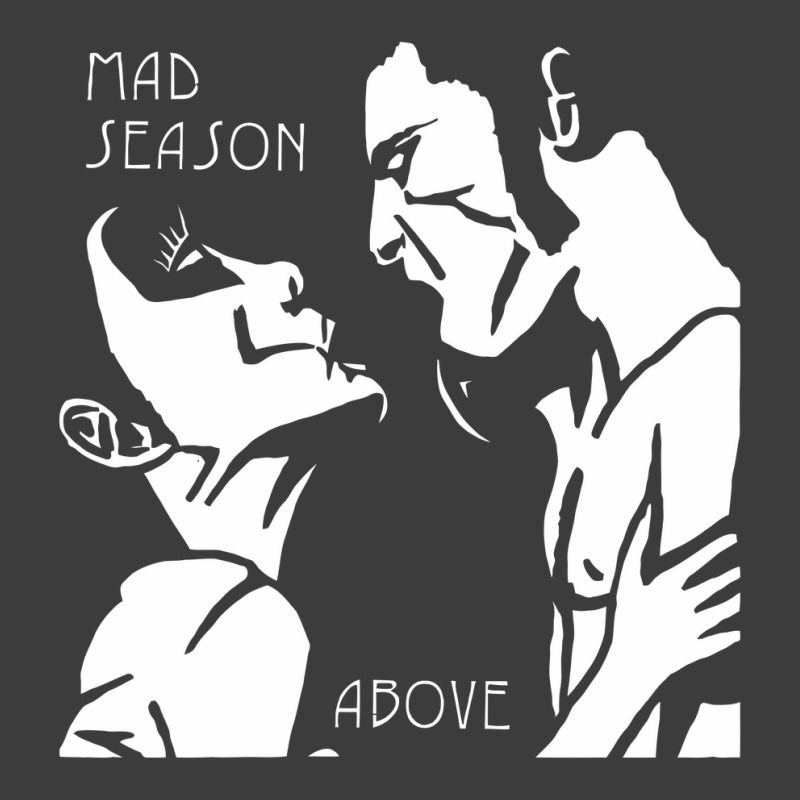 Mad Season Men's Polo Shirt | Artistshot