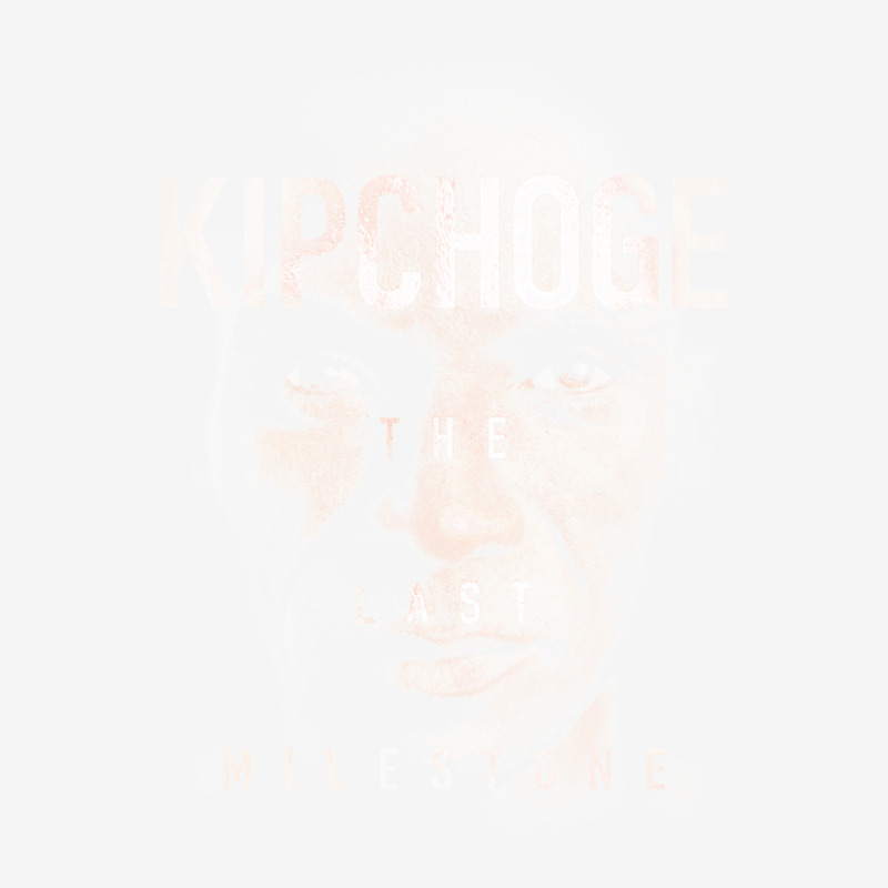 Kipchoge The Last Milestone Classic T-shirt | Artistshot