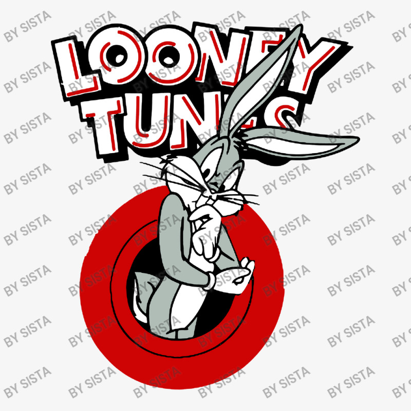 Bugs bunny hot sale champion hoodie