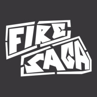 Fire Saga - Eurovision Song Contest The Story Of Fire Saga - Will Ferr Ladies Curvy T-shirt | Artistshot