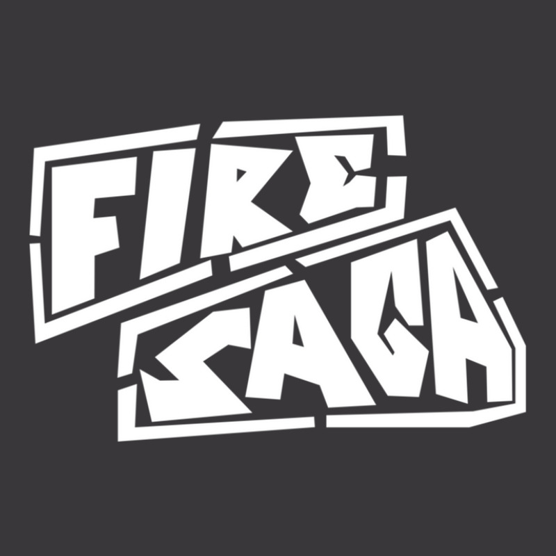 Fire Saga - Eurovision Song Contest The Story Of Fire Saga - Will Ferr Ladies Curvy T-Shirt by JerryArnold | Artistshot