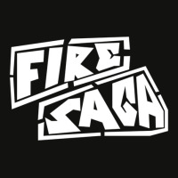 Fire Saga - Eurovision Song Contest The Story Of Fire Saga - Will Ferr Scorecard Crop Tee | Artistshot