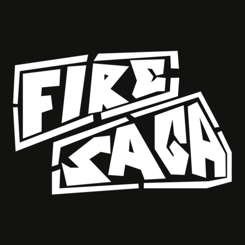 Fire Saga - Eurovision Song Contest The Story Of Fire Saga - Will Ferr Scorecard Crop Tee by JerryArnold | Artistshot