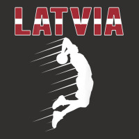 Proud Latvia Basketball Fans Jersey Latvian Flag Baller Team T Shirt Champion Hoodie | Artistshot