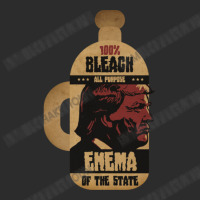 Vote Bleach Exclusive T-shirt | Artistshot