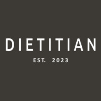 Dietitian Est. 2023 Graduation Nutritionist Dietetics Bucket Hat | Artistshot