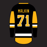 Evgeni Malkin Jersey 1 (2) Vintage Cap | Artistshot