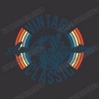 I Love Apache Junction Arizona Retro Vintage Classic Limited Edition Vintage Short | Artistshot