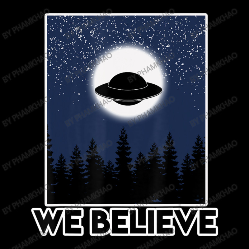 Storm Area 51 We Believe Alien Ufo Raid Men Lightweight Hoodie | Artistshot