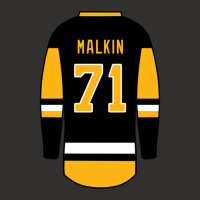 Evgeni Malkin Jersey 1 (2) Champion Hoodie | Artistshot