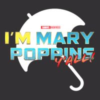 I'am Mary Poppins Y'all Vintage Short | Artistshot