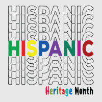 National Hispanic Heritage Month Latin America Culture  Classic Unisex Jogger | Artistshot