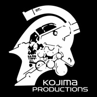 Kojima Production Pocket T-shirt | Artistshot