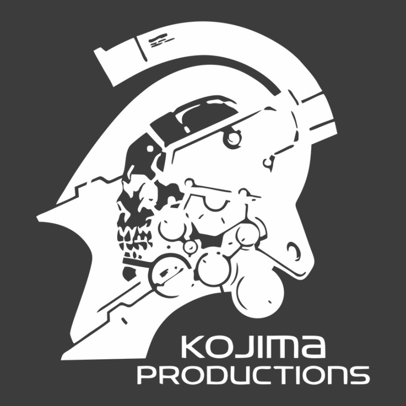 Kojima Production Men's Polo Shirt | Artistshot